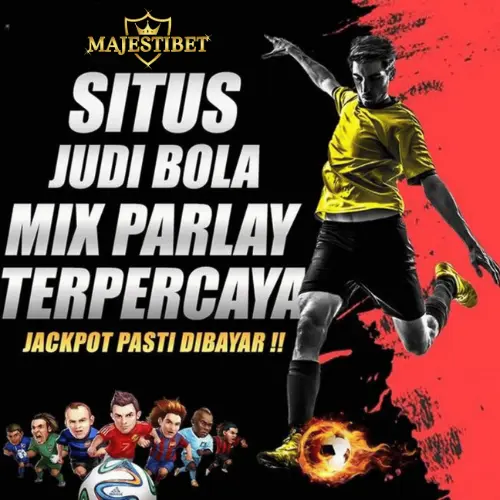 MAJESTIBET: Agen Judi Sbobet & Sbobet88 Resmi Terpercaya